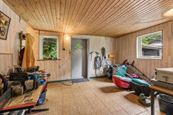 Olaf-Nielsensvej 3, 5580 Nørre Aaby