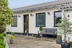 Hans Egedes Vej 47, 7400 Herning