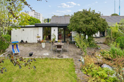Hans Egedes Vej 47, 7400 Herning