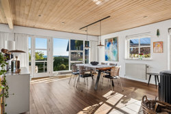 Teglvænget 90, Als, 9560 Hadsund