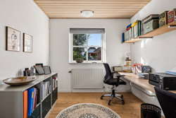 Teglvænget 90, Als, 9560 Hadsund