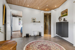 Teglvænget 90, Als, 9560 Hadsund