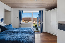 Teglvænget 90, Als, 9560 Hadsund