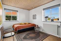 Teglvænget 90, Als, 9560 Hadsund