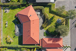 Teglvænget 90, Als, 9560 Hadsund
