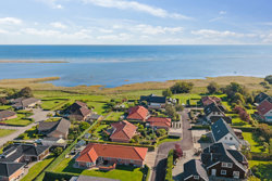 Teglvænget 90, Als, 9560 Hadsund