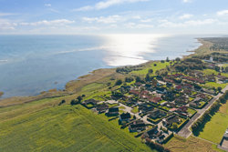 Teglvænget 90, Als, 9560 Hadsund
