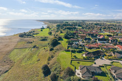 Teglvænget 90, Als, 9560 Hadsund