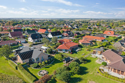 Teglvænget 90, Als, 9560 Hadsund