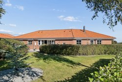 Teglvænget 90, Als, 9560 Hadsund