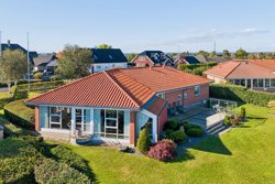 Teglvænget 90, Als, 9560 Hadsund