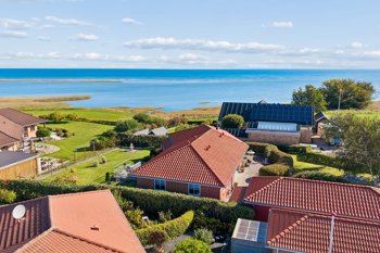 Teglvænget 90, 9560 Hadsund