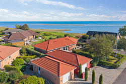 Teglvænget 90, Als, 9560 Hadsund