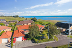 Teglvænget 90, Als, 9560 Hadsund