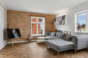 Mejdalvej 30, 7500 Holstebro