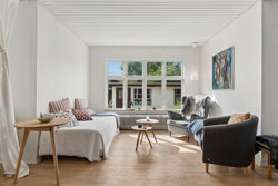 Silkeborgvej 15, 8800 Viborg