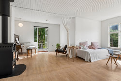 Silkeborgvej 15, 8800 Viborg