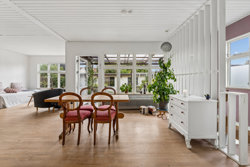 Silkeborgvej 15, 8800 Viborg