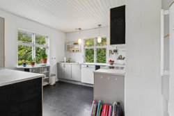 Silkeborgvej 15, 8800 Viborg