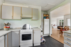 Silkeborgvej 15, 8800 Viborg
