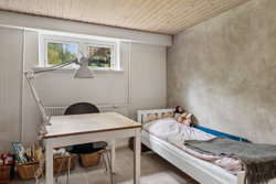 Silkeborgvej 15, 8800 Viborg