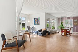 Silkeborgvej 15, 8800 Viborg