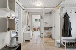 Silkeborgvej 15, 8800 Viborg