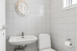 Silkeborgvej 15, 8800 Viborg