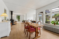 Silkeborgvej 15, 8800 Viborg
