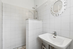 Silkeborgvej 15, 8800 Viborg