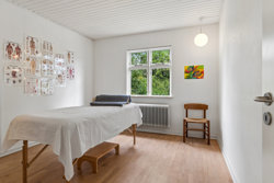 Silkeborgvej 15, 8800 Viborg