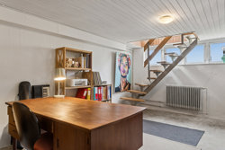 Silkeborgvej 15, 8800 Viborg
