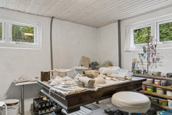 Silkeborgvej 15, 8800 Viborg