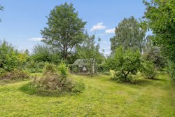 Silkeborgvej 15, 8800 Viborg