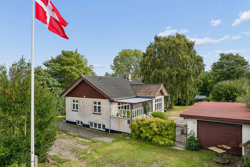 Silkeborgvej 15, 8800 Viborg