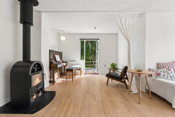 Silkeborgvej 15, 8800 Viborg