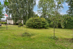 Silkeborgvej 15, 8800 Viborg