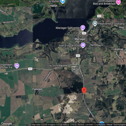 Randersvej 17, 9550 Mariager