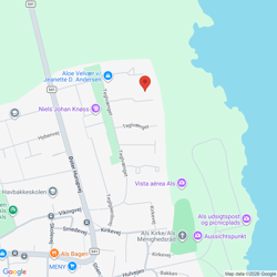 Teglvænget 90, Als, 9560 Hadsund
