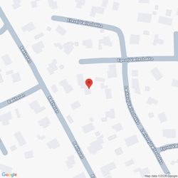 Egevej Væltesbakke 17, Øster Hurup, 9560 Hadsund