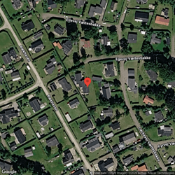 Egevej Væltesbakke 17, Øster Hurup, 9560 Hadsund