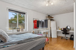 Gajsgårdsvej 22A, 7673 Harboøre