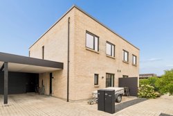 Grinden 13C, 8960 Randers SØ