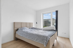 Grinden 13C, 8960 Randers SØ