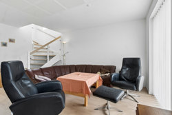 Grinden 13C, 8960 Randers SØ