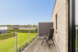 Grinden 13C, 8960 Randers SØ