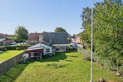 Jungshovedvej 47, 4720 Præstø