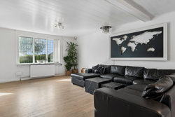 Jungshovedvej 47, 4720 Præstø