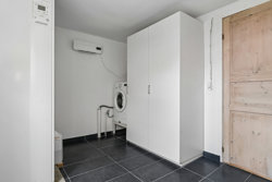 Jungshovedvej 47, 4720 Præstø