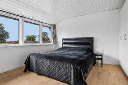 Jungshovedvej 47, 4720 Præstø